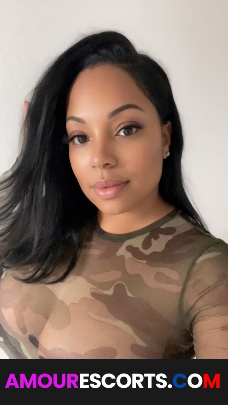 Londyn