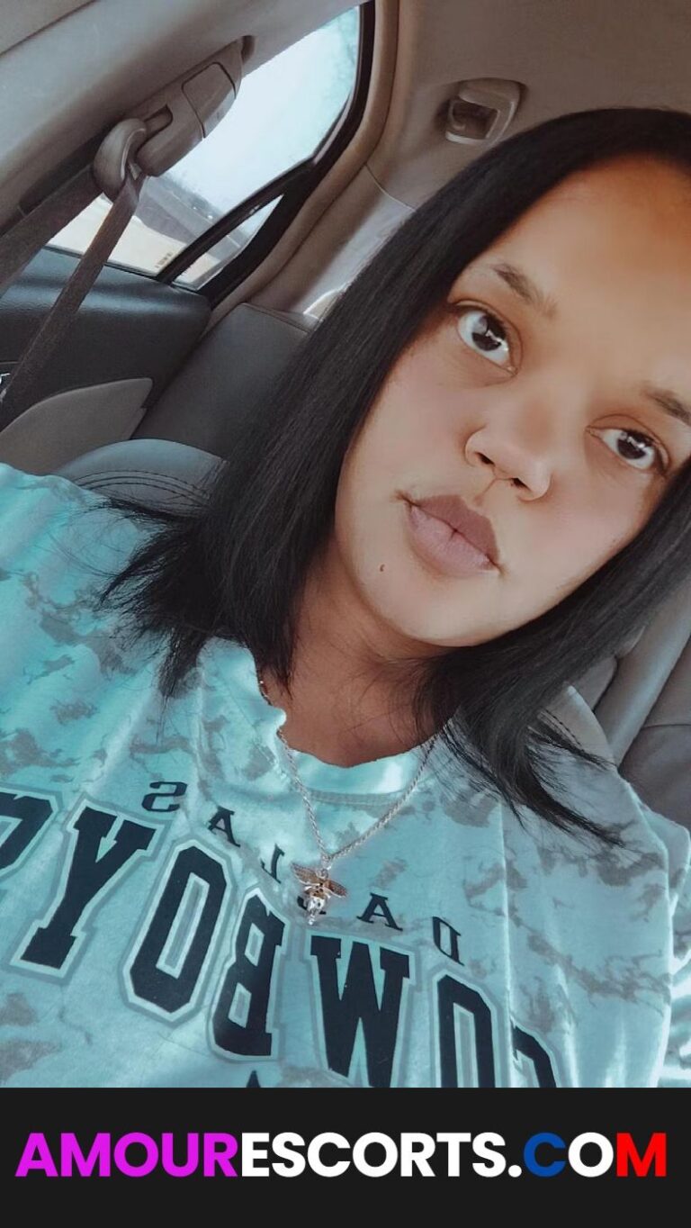 Myla