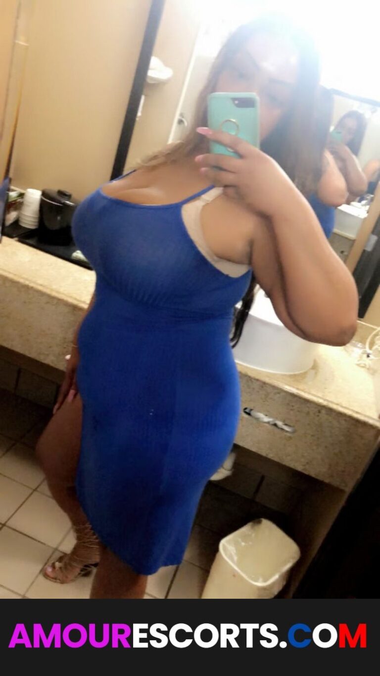 Shayla Diamondz