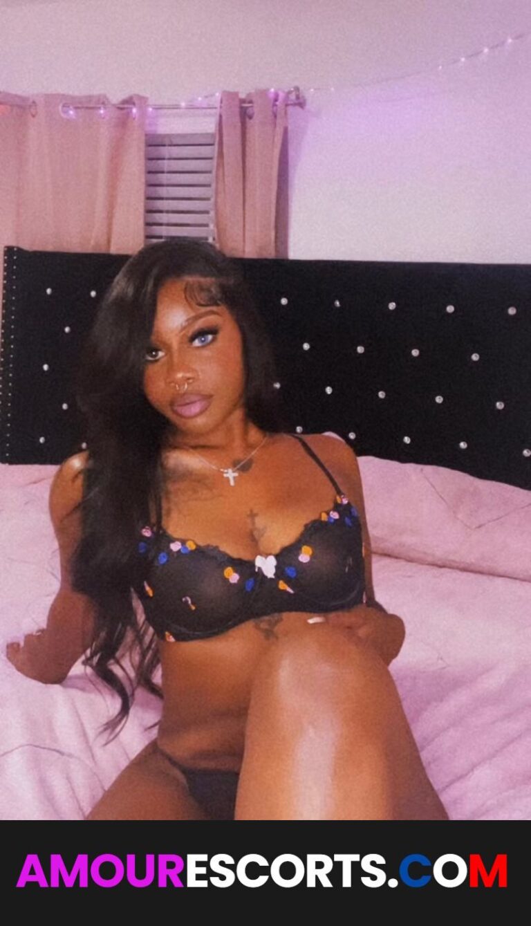 Morgan