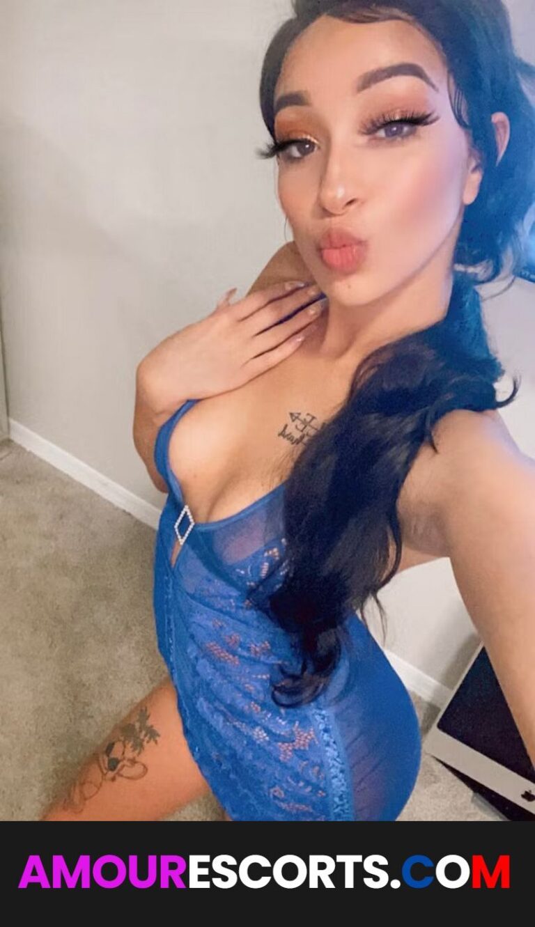 Exotic