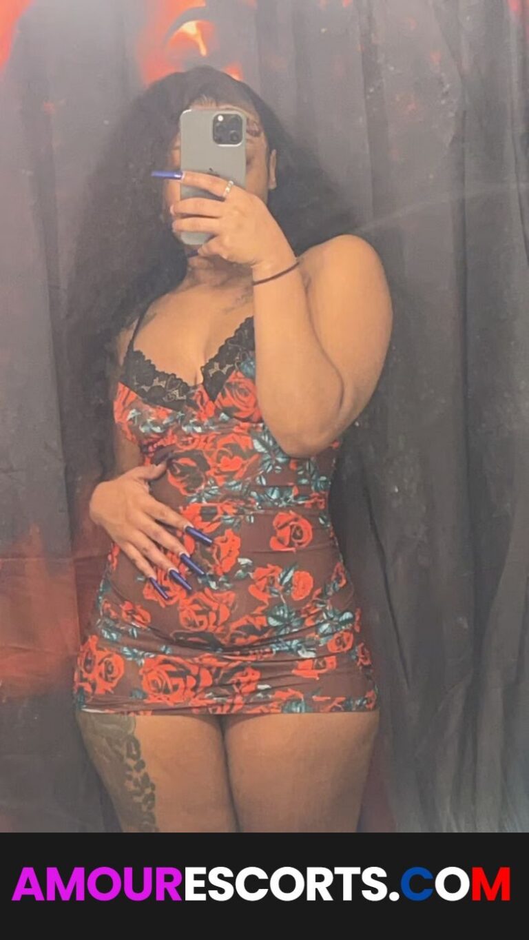 Bethany Bunz