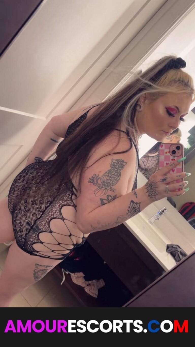 Layla Skyee