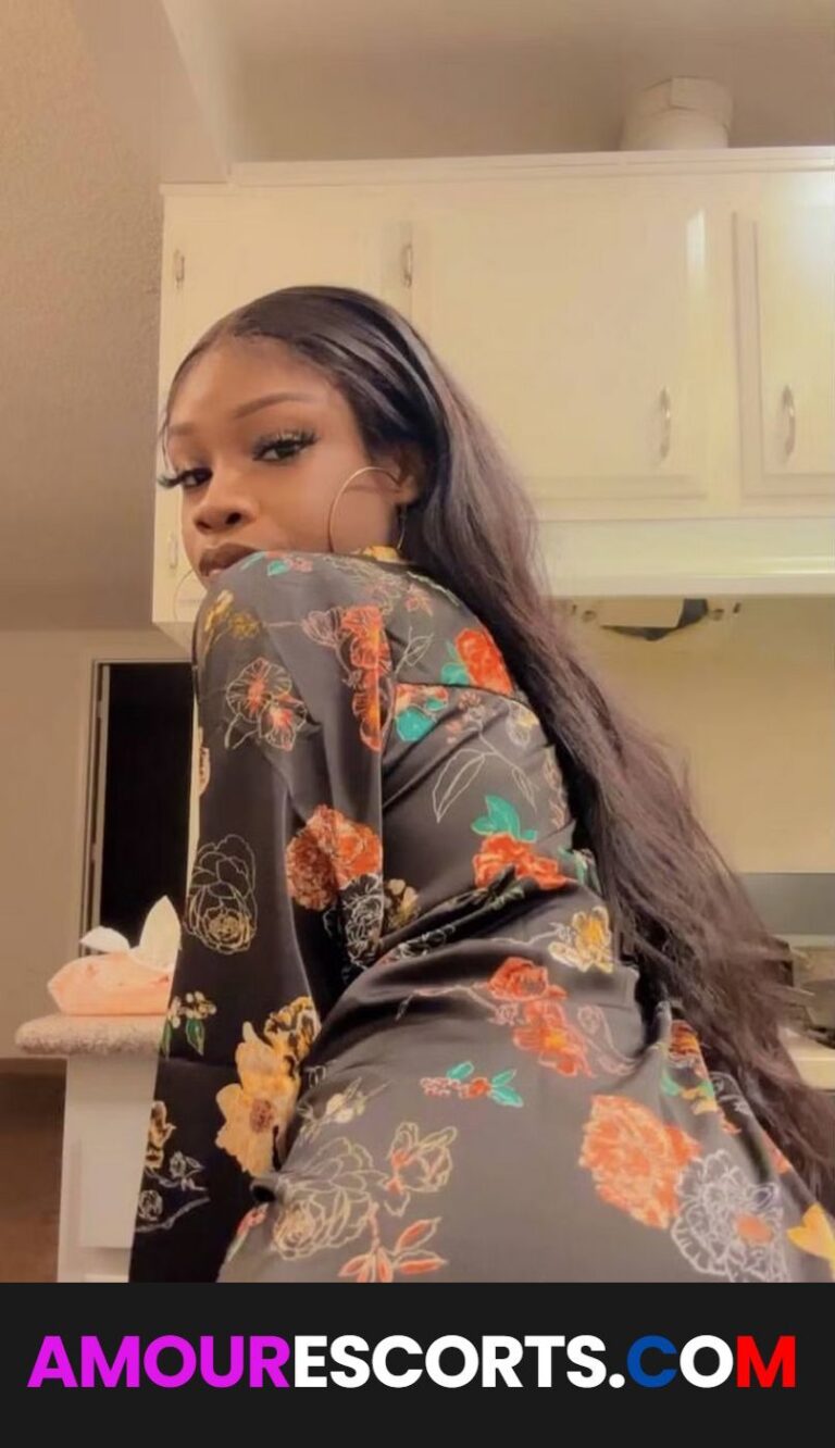 Nini