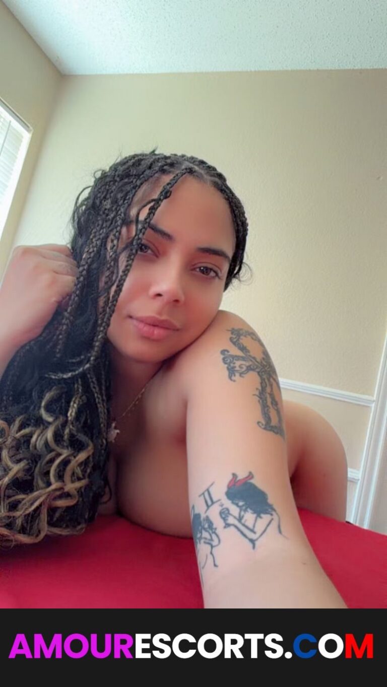 Queenofpassion69