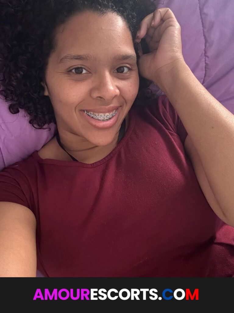 Lexi