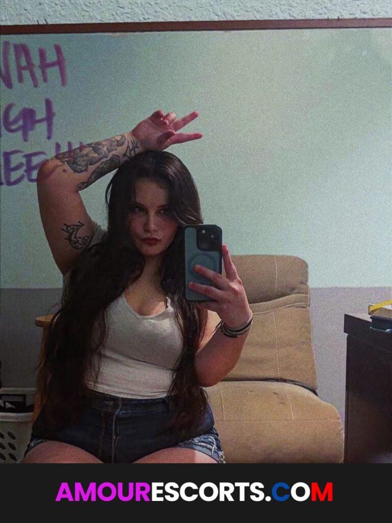 Hunnycx