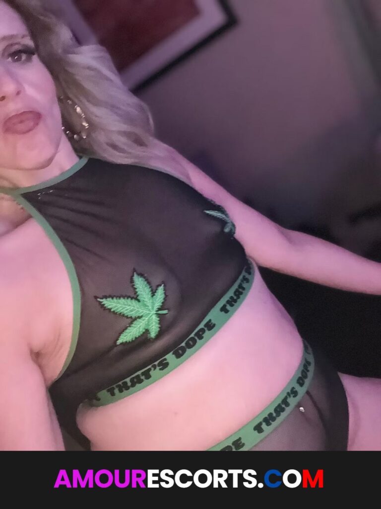 LaydeeTina