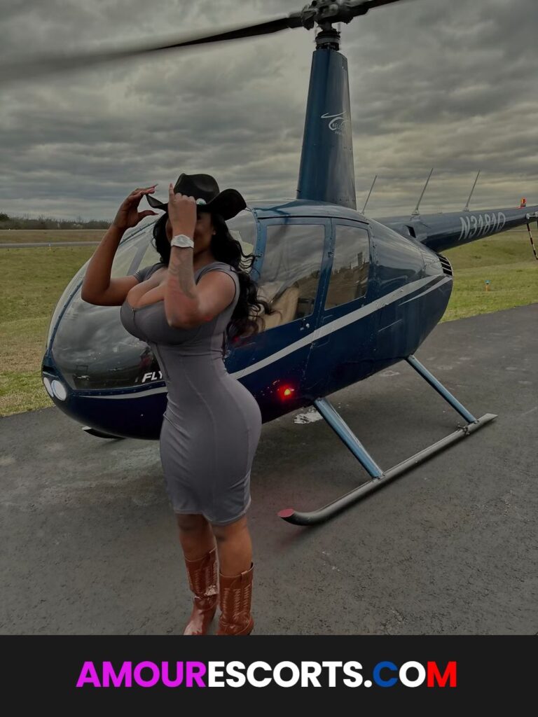 BustyBecca