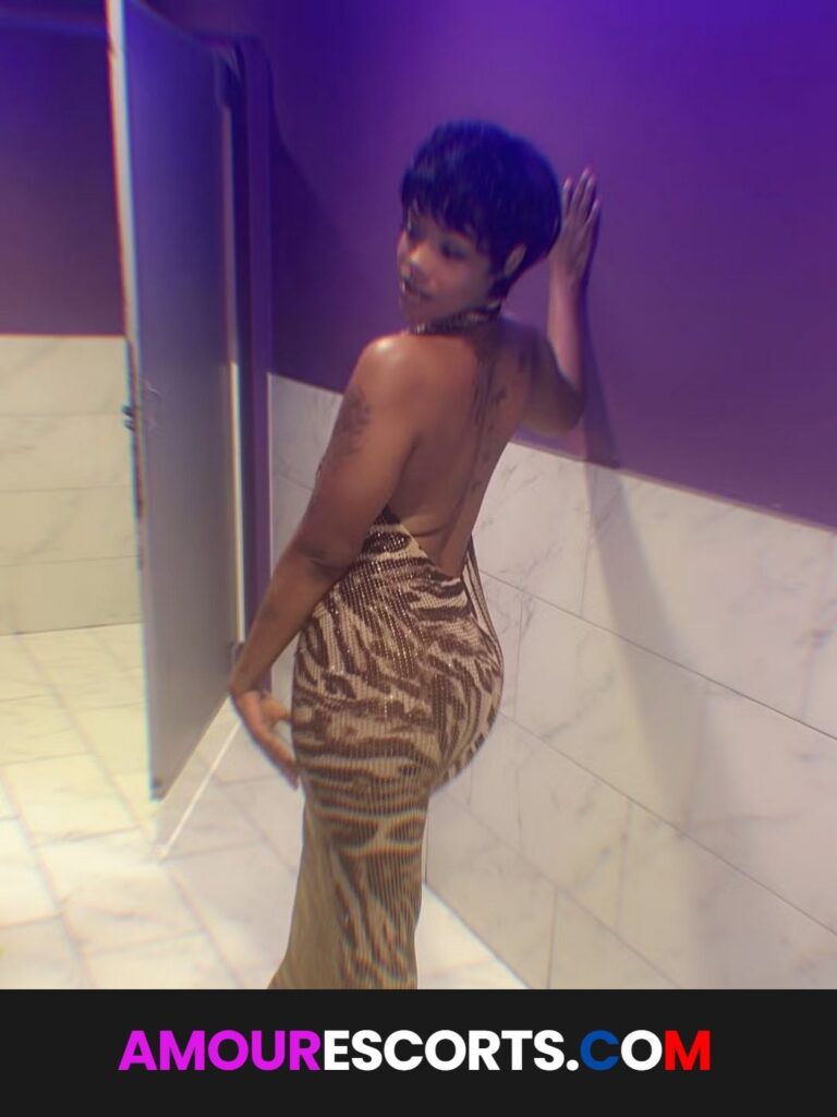 Euphorias_Magik