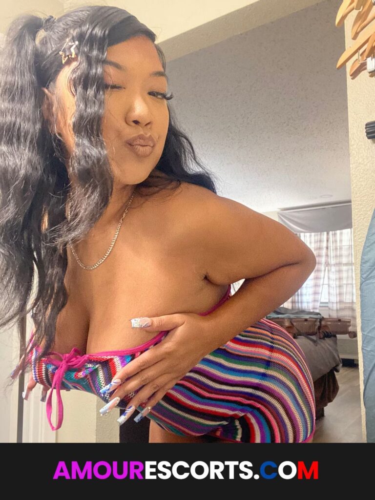 Nina