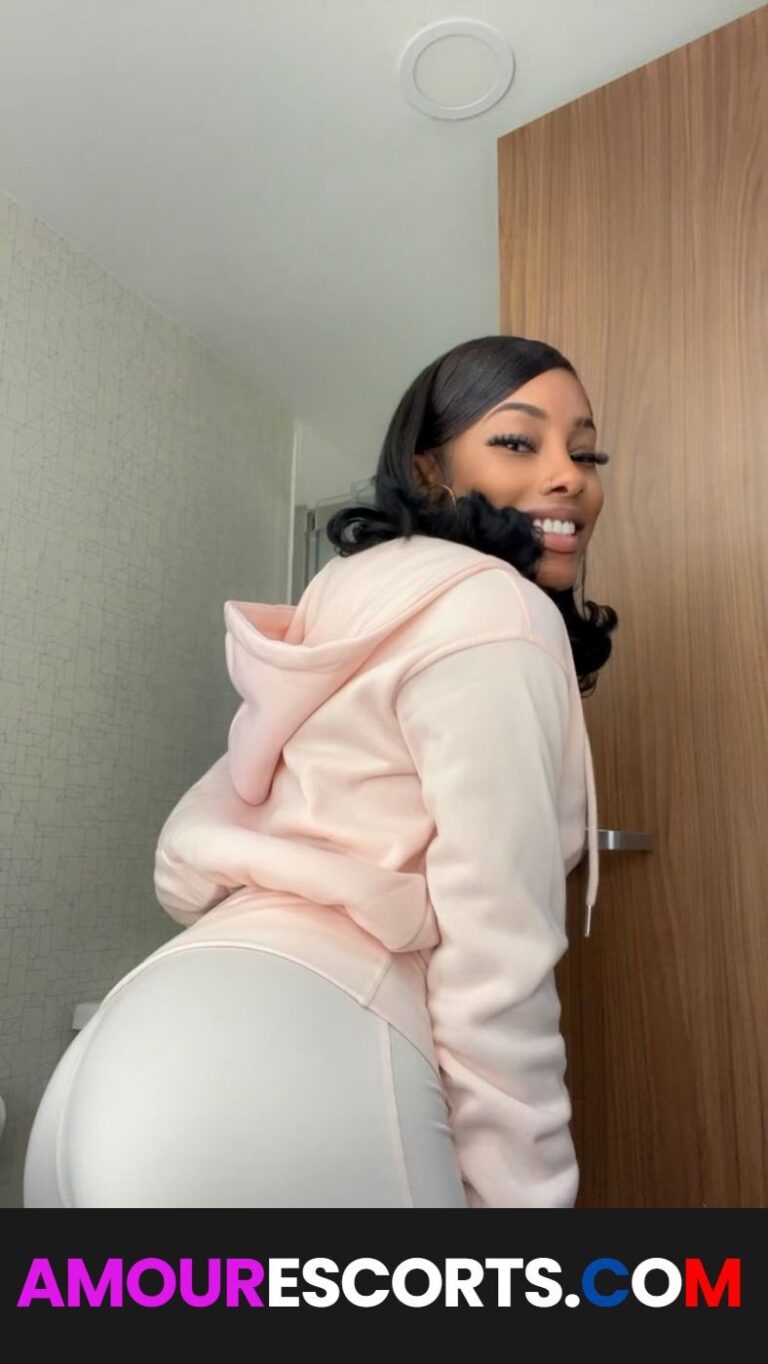 Egyptthegoddess
