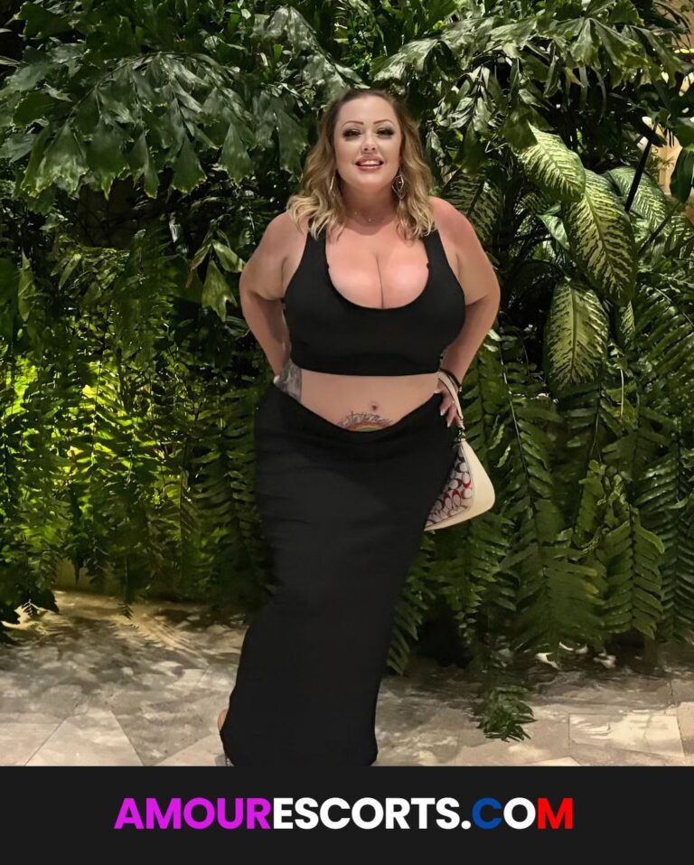 Bunny Delacruz