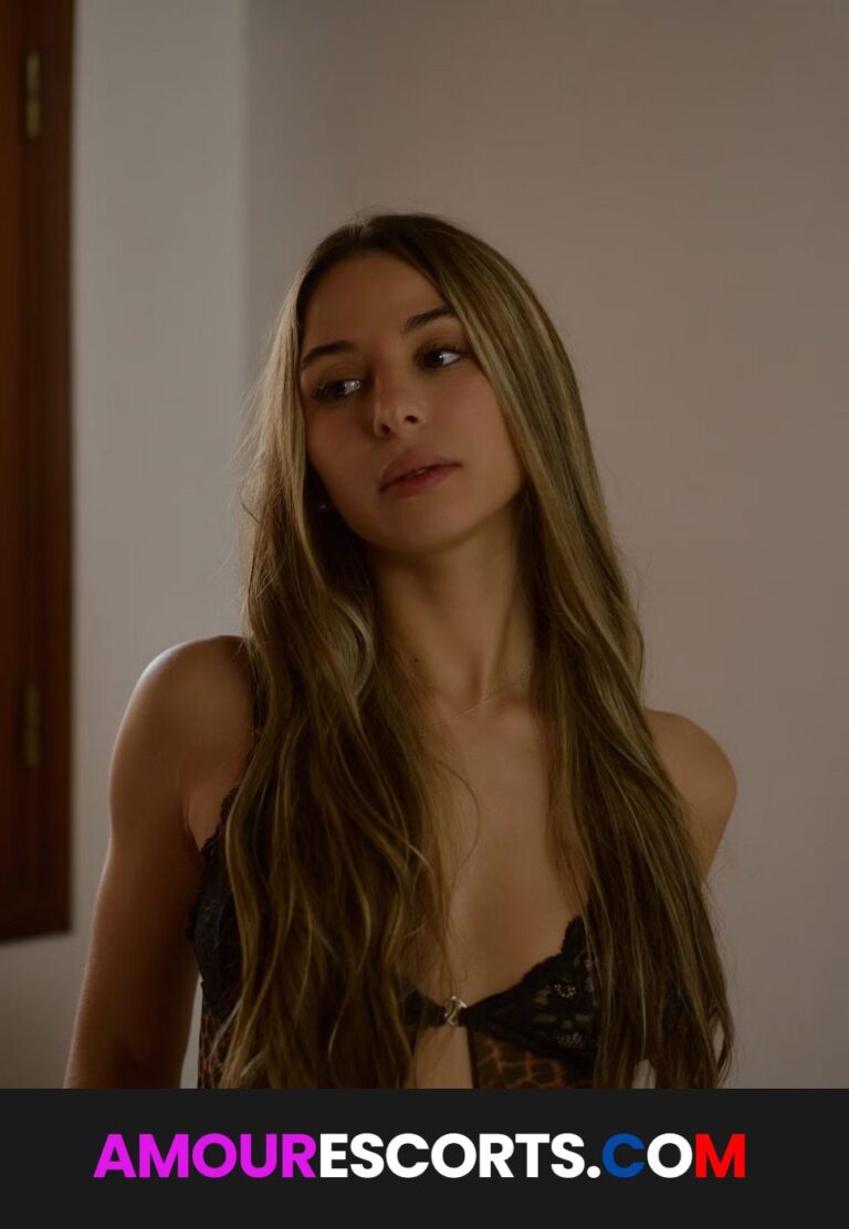 Melenia