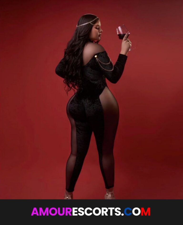 Estephany69