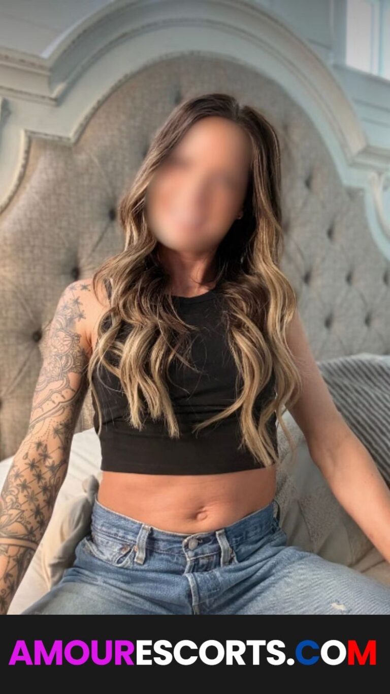 Lexi
