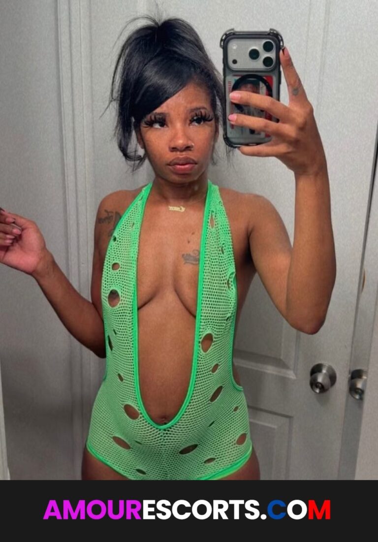 Dollface