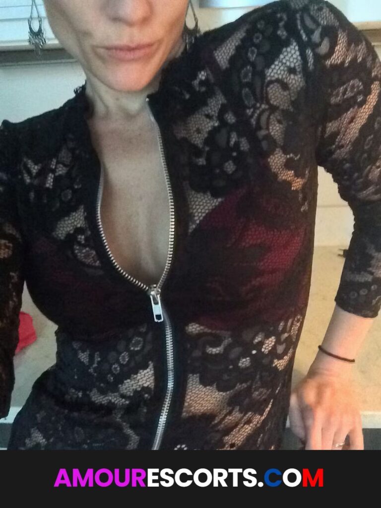 Maya Azul