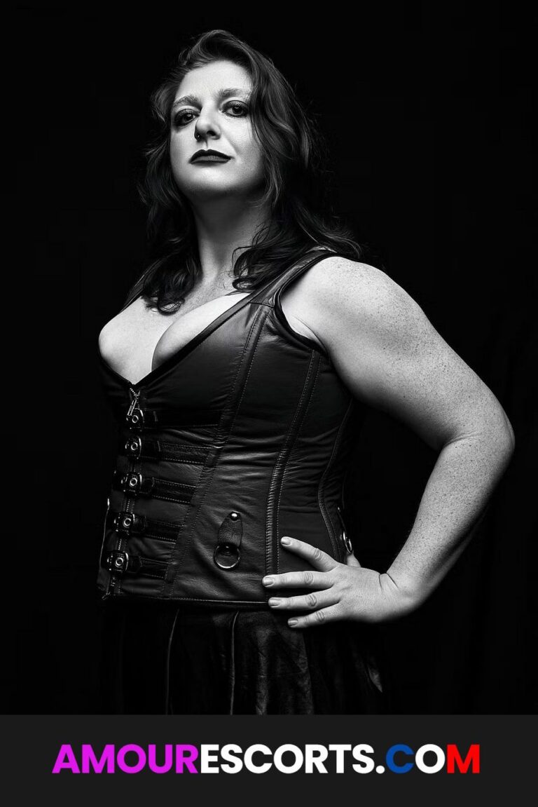 Bettie Brickhouse