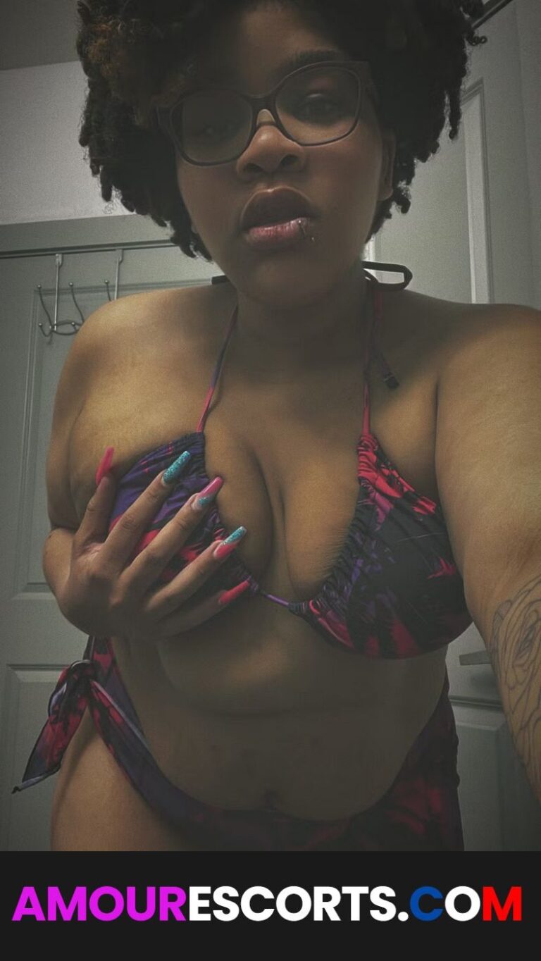 Ms.Thickems