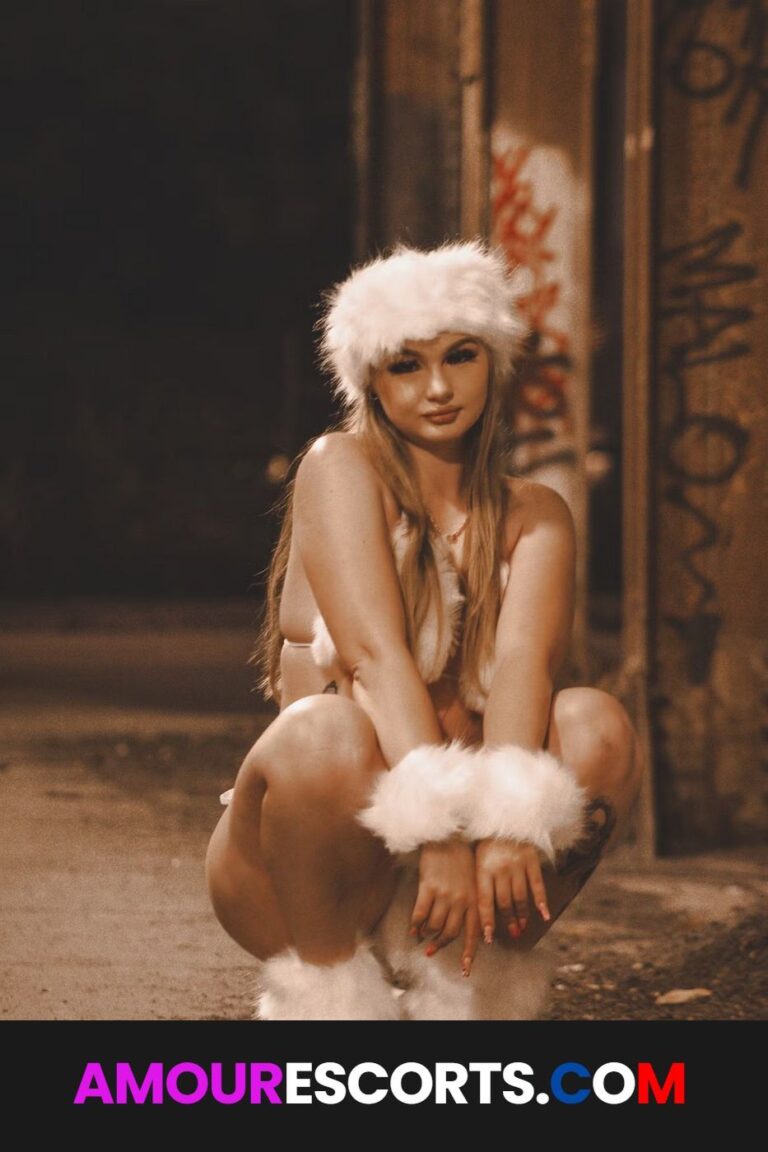 Lola