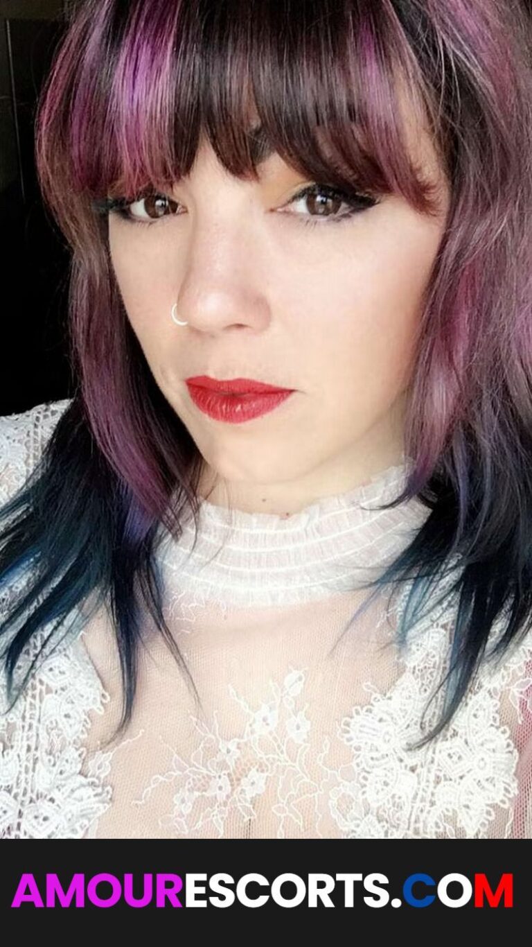 Carmella Starr
