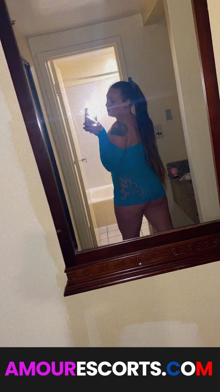 Nicole