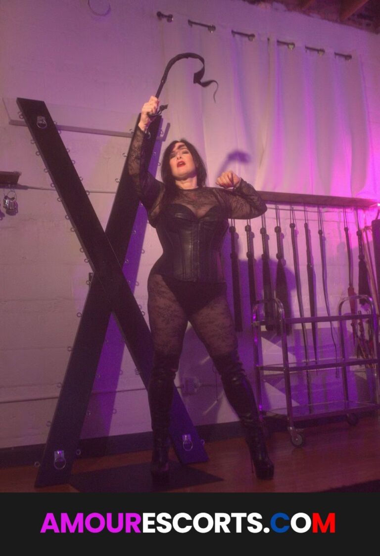 3_result-2186
