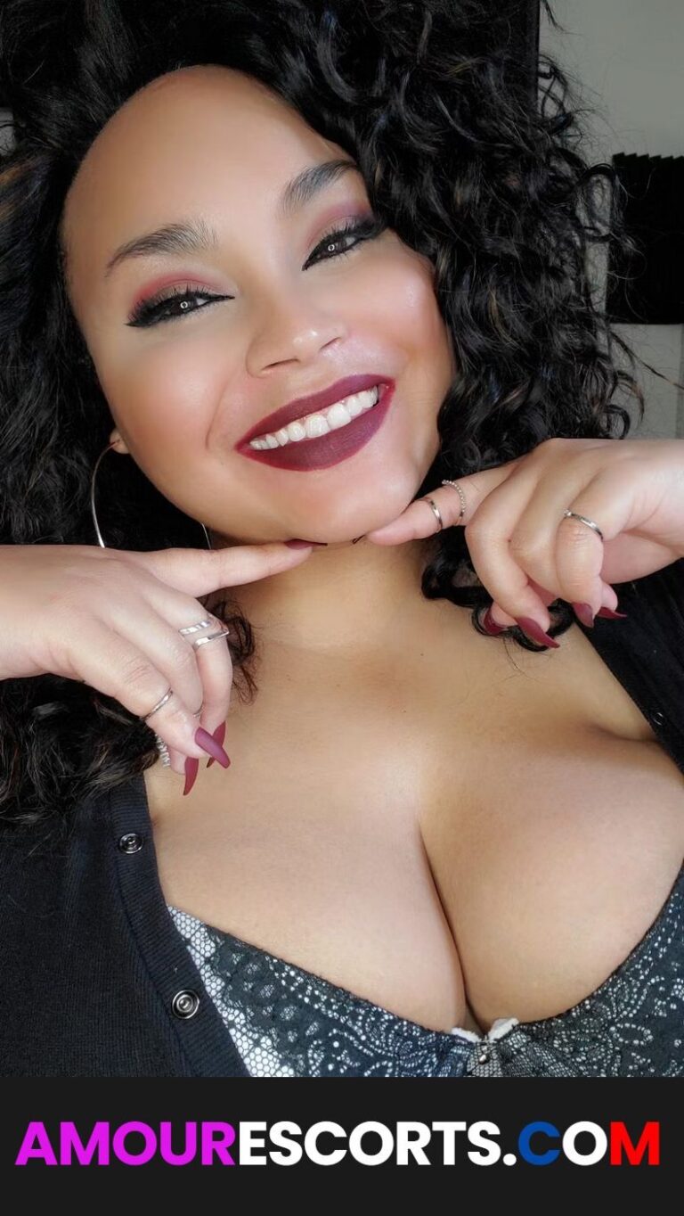 Rica