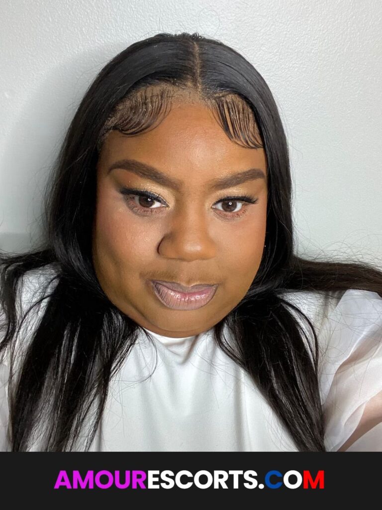 Barbie L