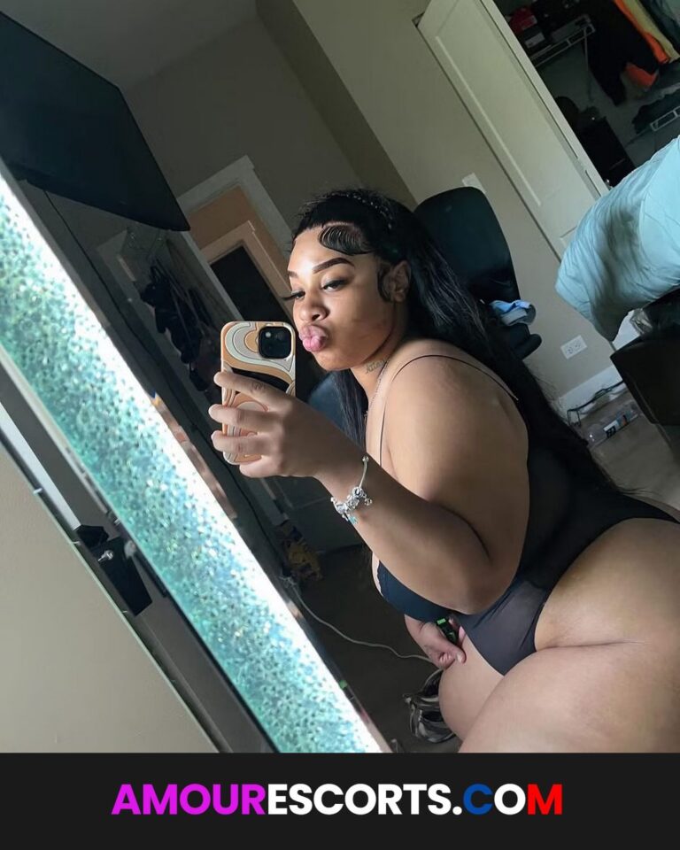 Mskashlady