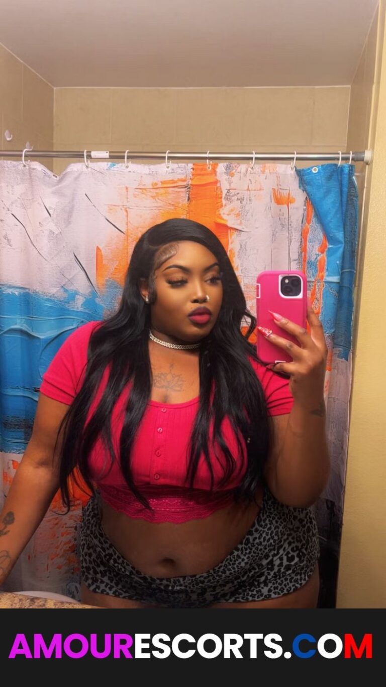 Prettyp