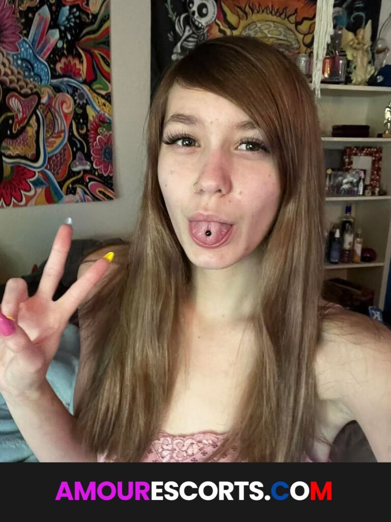 Darling Sarah
