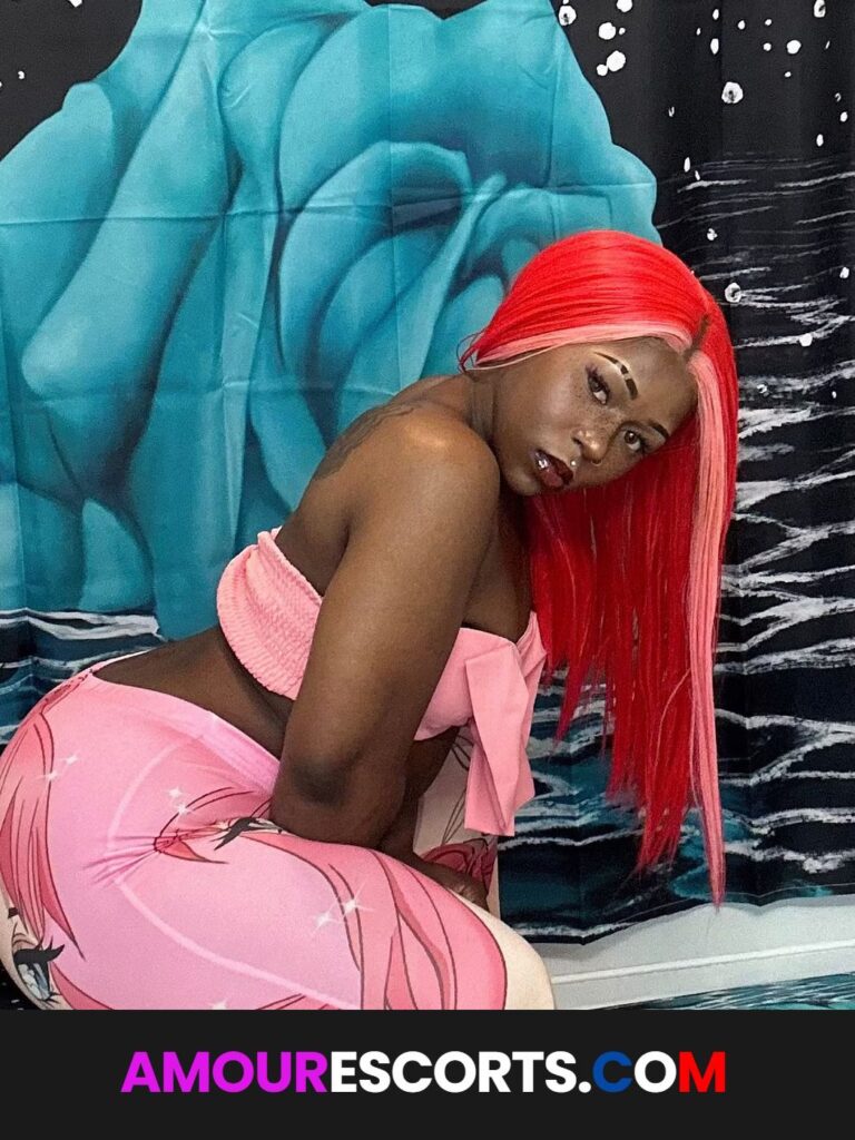 Cocoa Katana