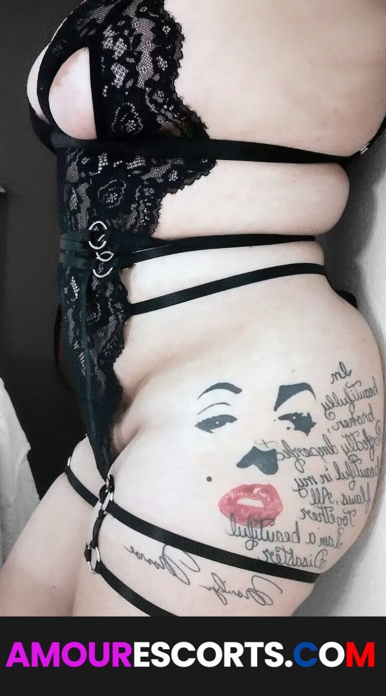 Trenidi Adore