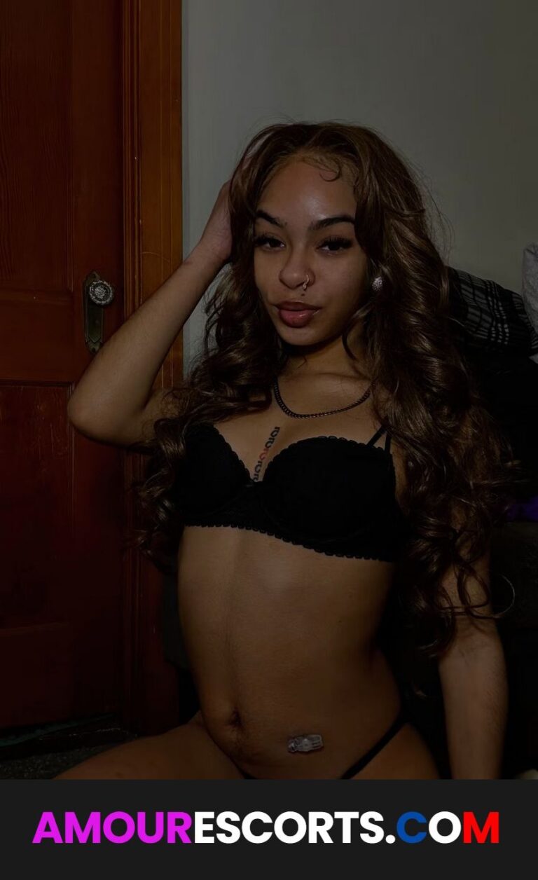 Asha