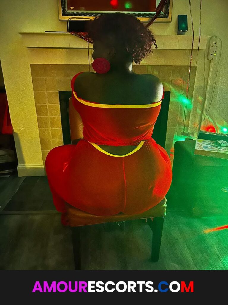 Foreign_Candy