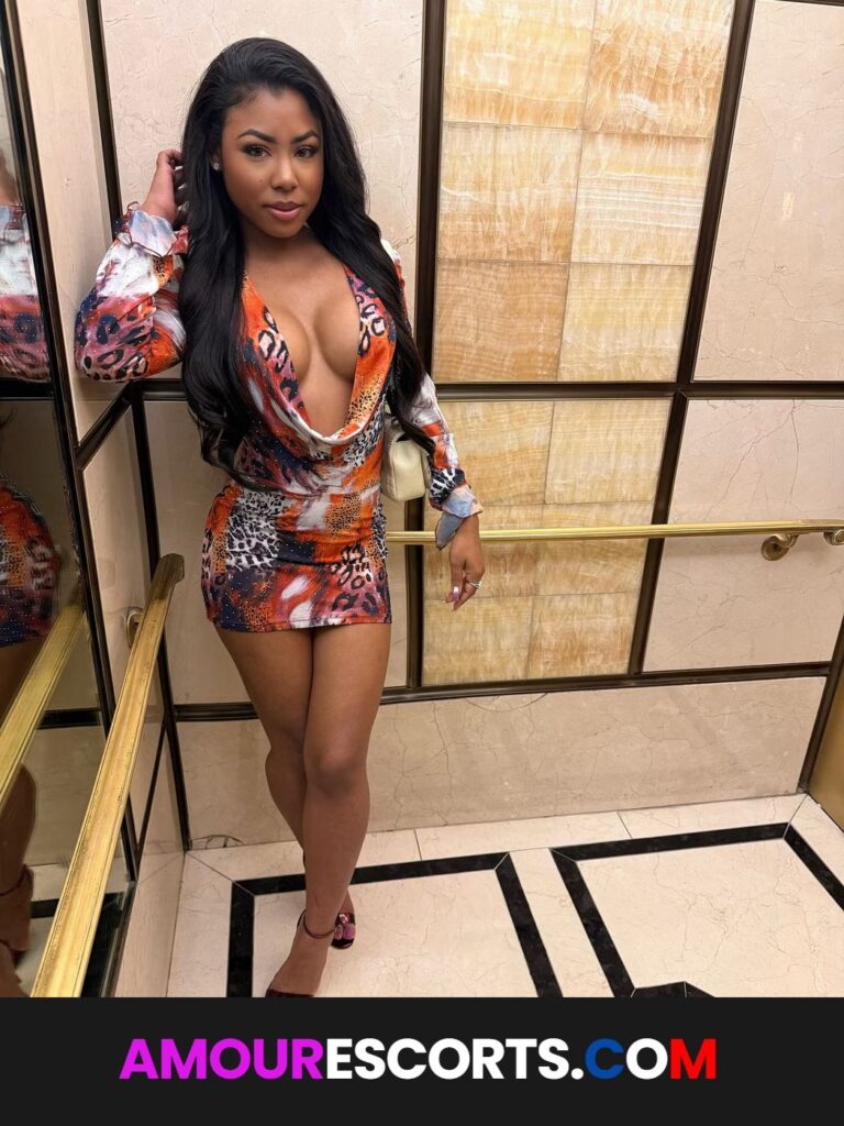 Chyna
