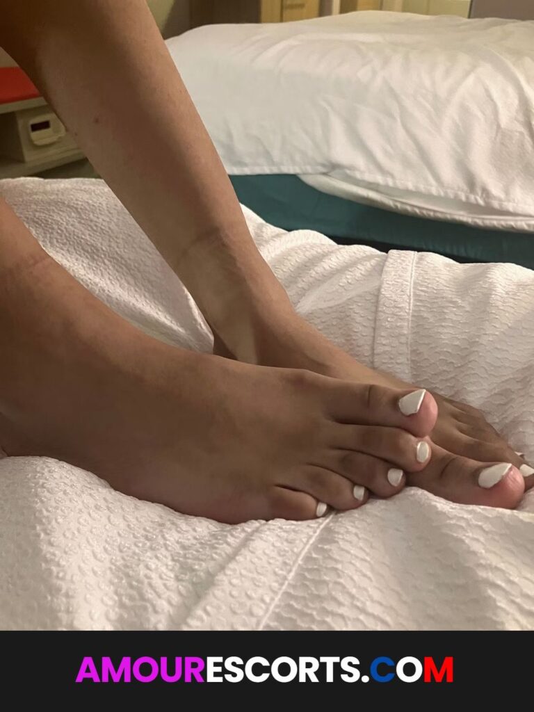 Alexxxisirl
