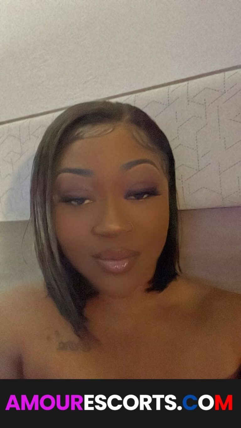 empress thundder