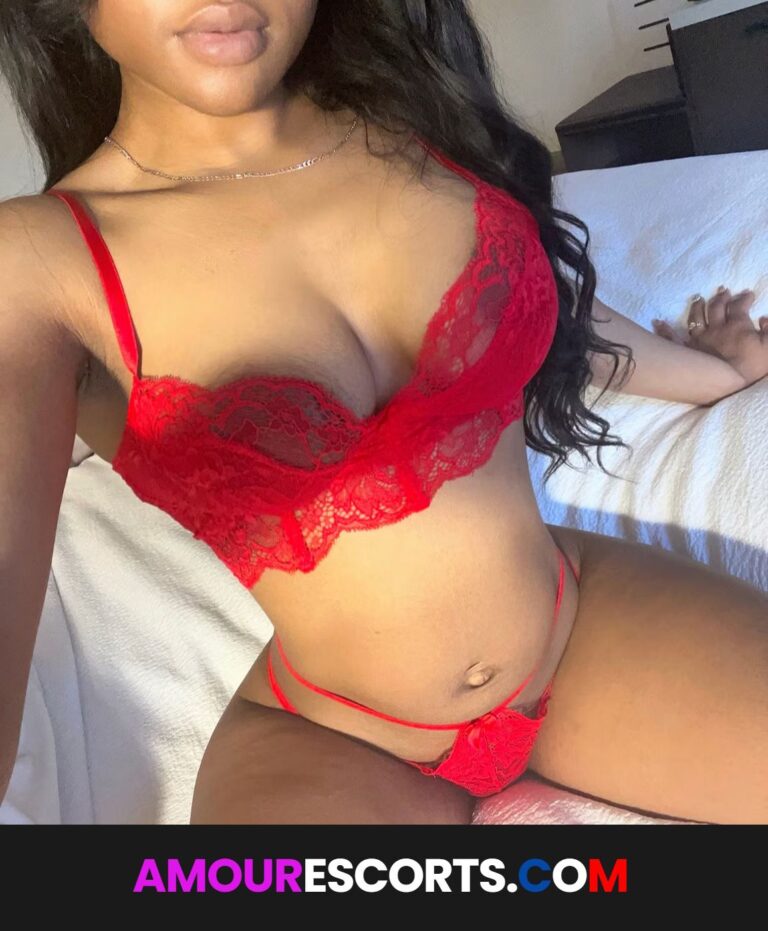 Alya Rose