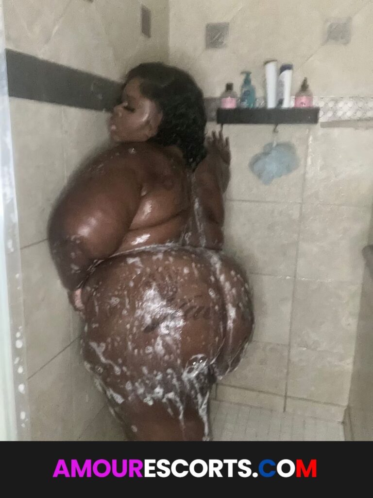 Harlem