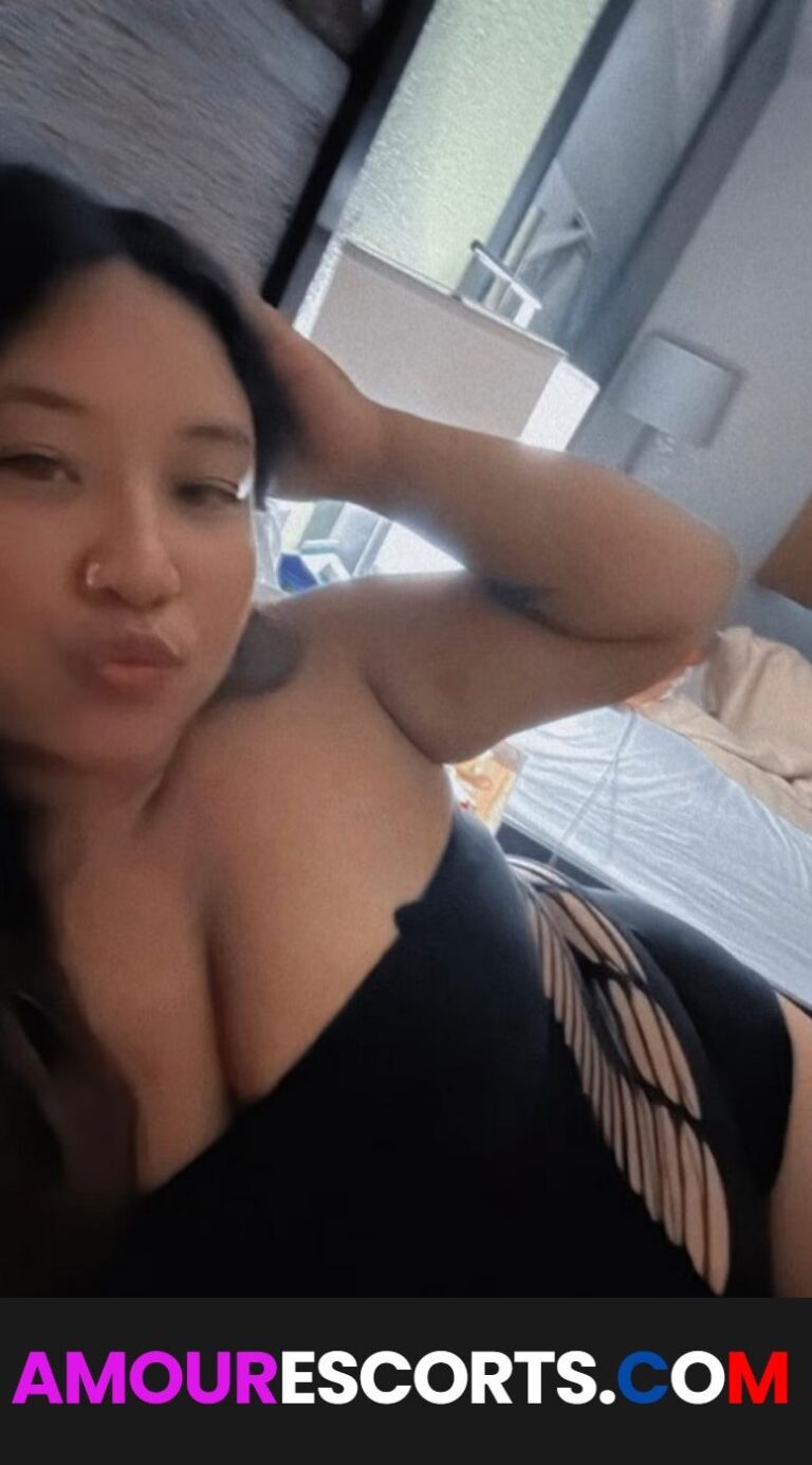 Honey P