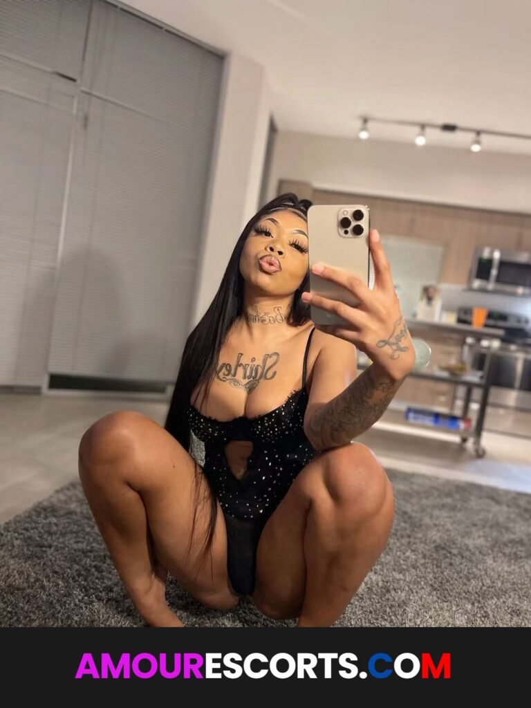 BRAYLA