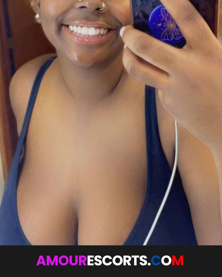 Amira