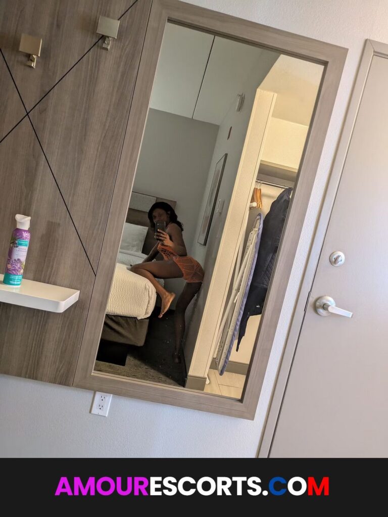 Aquaa