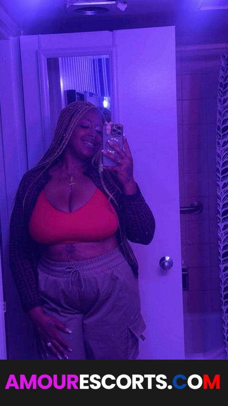 Diamond Honey
