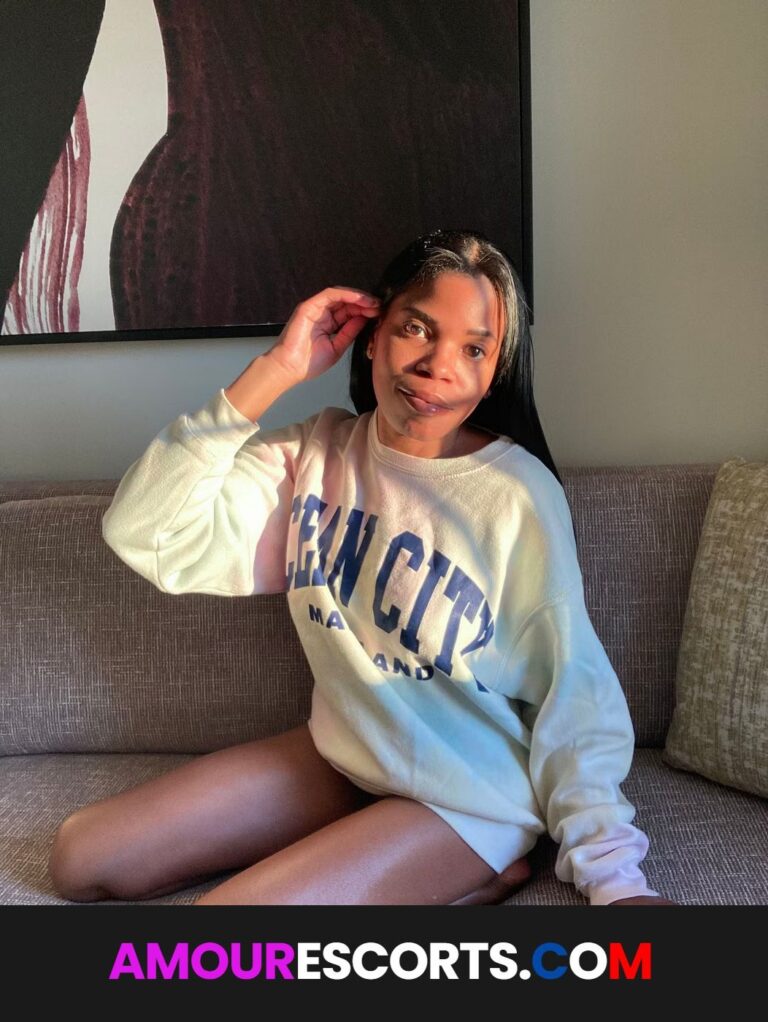 Gabriella Merci