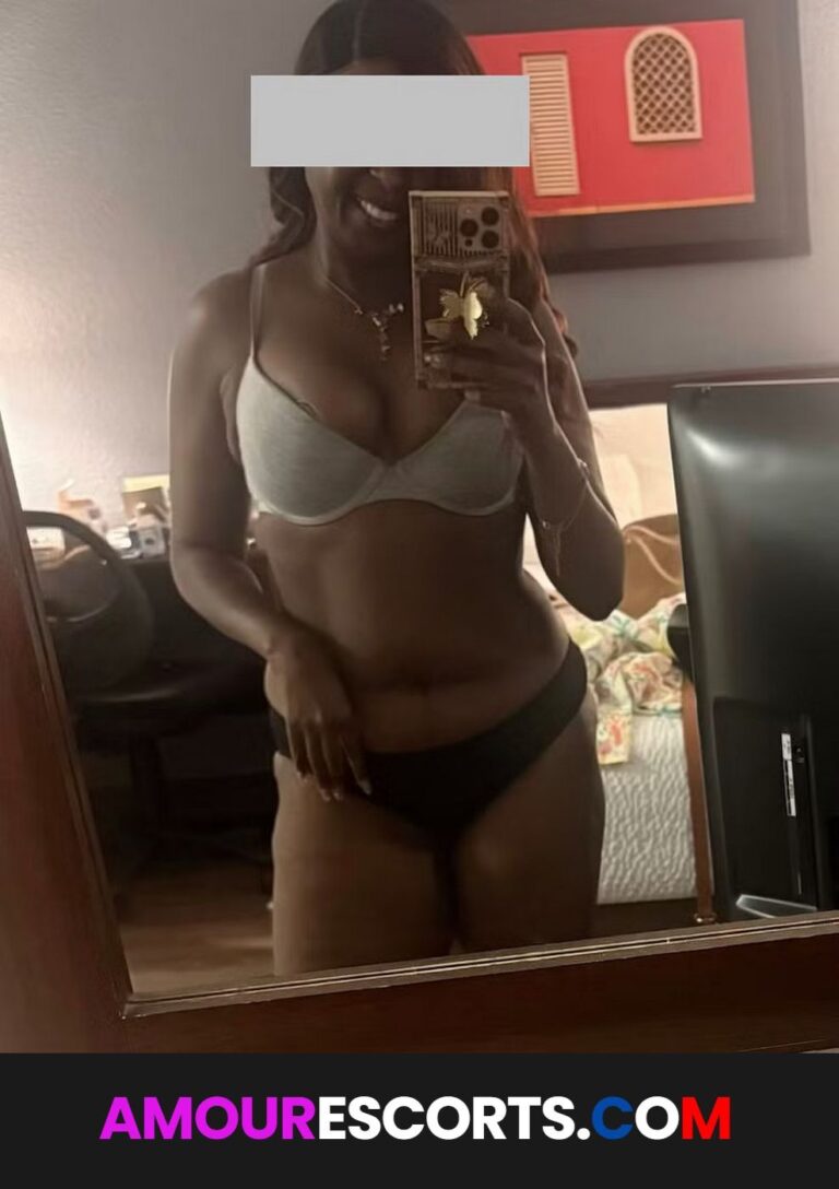 Penelope