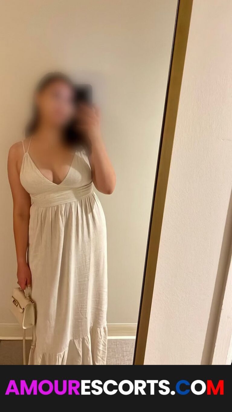 2_result-2424